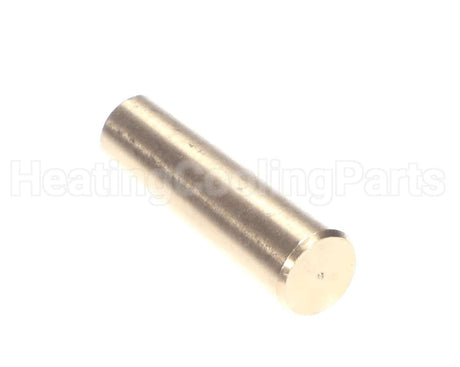 853103-1A Carrier Pin