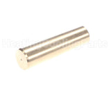 853103-1A Carrier Pin
