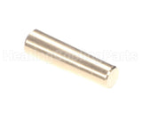 853103-1A Carrier Pin
