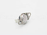 85449 Reznor 140-200F Auto Limit Switch