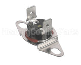 85449 Reznor 140-200F Auto Limit Switch
