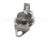 85449 Reznor 140-200F Auto Limit Switch