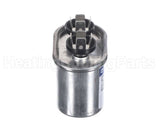 8552-002BX Bard Hvac 5Mfd 370V Oval Run Capacitor