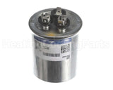 8552-051BX Bard Hvac Capacitor 40/5Mfd 440V Round