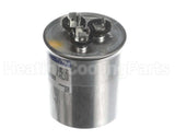 8552-051BX Bard Hvac Capacitor 40/5Mfd 440V Round