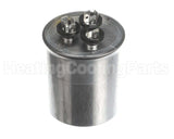 8552-051BX Bard Hvac Capacitor 40/5Mfd 440V Round