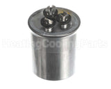 8552-051BX Bard Hvac Capacitor 40/5Mfd 440V Round