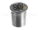 8552-051BX Bard Hvac Capacitor 40/5Mfd 440V Round
