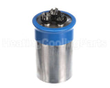 8552-072BX Bard Hvac 50/10Mfd 370V Dual Round Cap