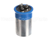 8552-072BX Bard Hvac 50/10Mfd 370V Dual Round Cap