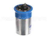 8552-072BX Bard Hvac 50/10Mfd 370V Dual Round Cap