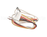 85G42 Lennox Wiring Harness
