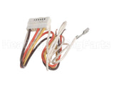 85G42 Lennox Wiring Harness