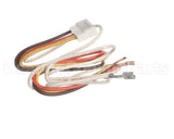 85G42 Lennox Wiring Harness