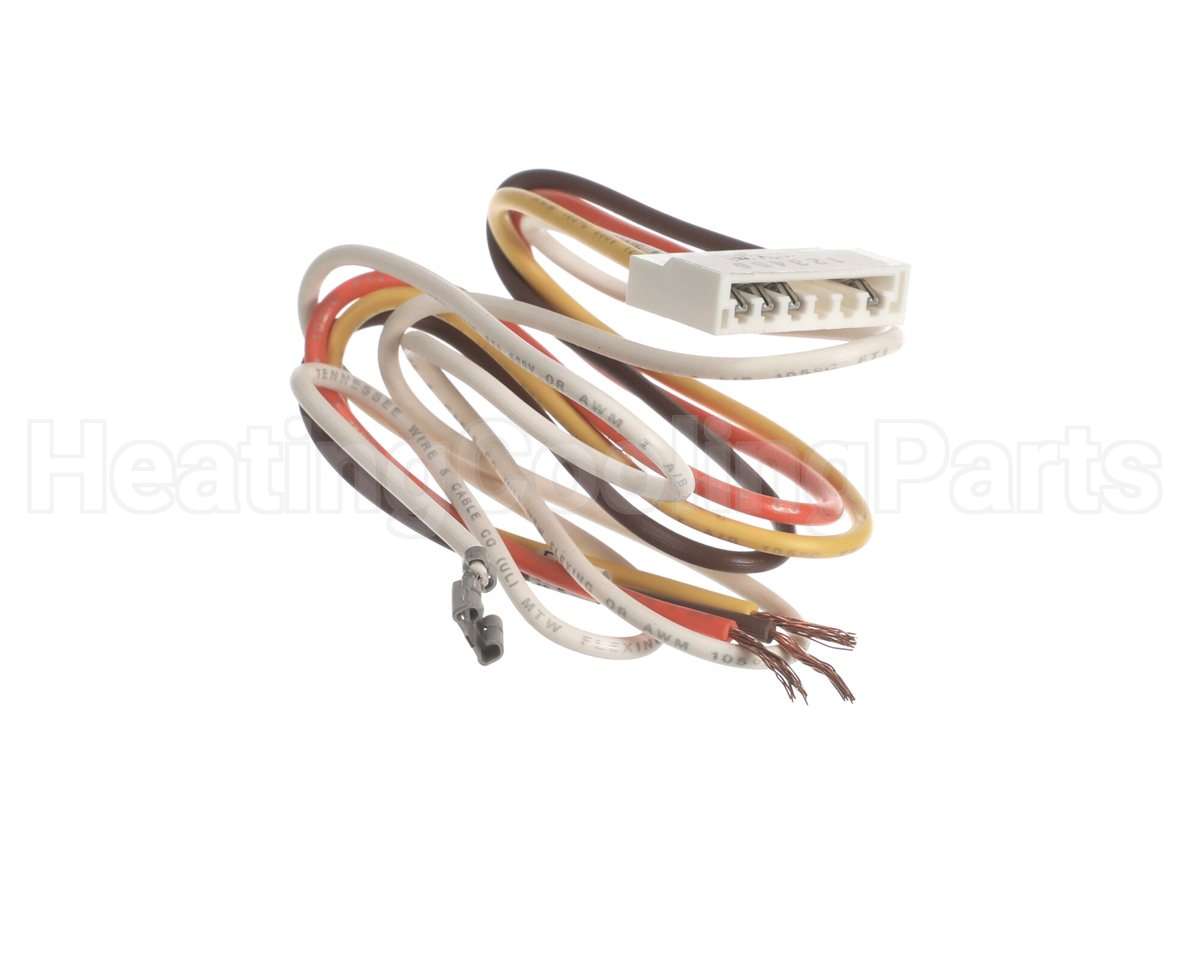 85G42 Lennox Wiring Harness