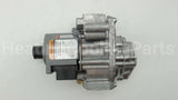 85K35 Lennox 3/4"24Vstepopen 0.9-3.5"Wc