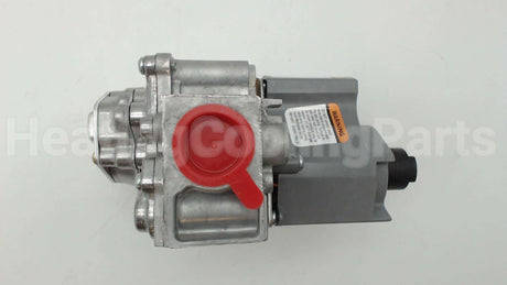 85K35 Lennox 3/4"24Vstepopen 0.9-3.5"Wc