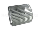 85L51 Lennox 10 5/8"X10 5/8" Blwrwhl 1"Bore
