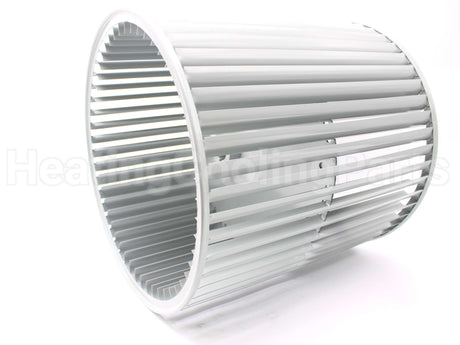 85L52 Lennox 15"X15" Blower Wheel, 1" Bore