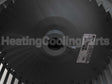 85L53 Lennox 15"X15" Cw 1 7/16" Bore Wheel