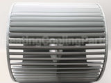 85L53 Lennox 15"X15" Cw 1 7/16" Bore Wheel