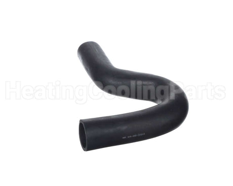 86-25172-08 Rheem-Ruud 3/4" Rubber P-Trap