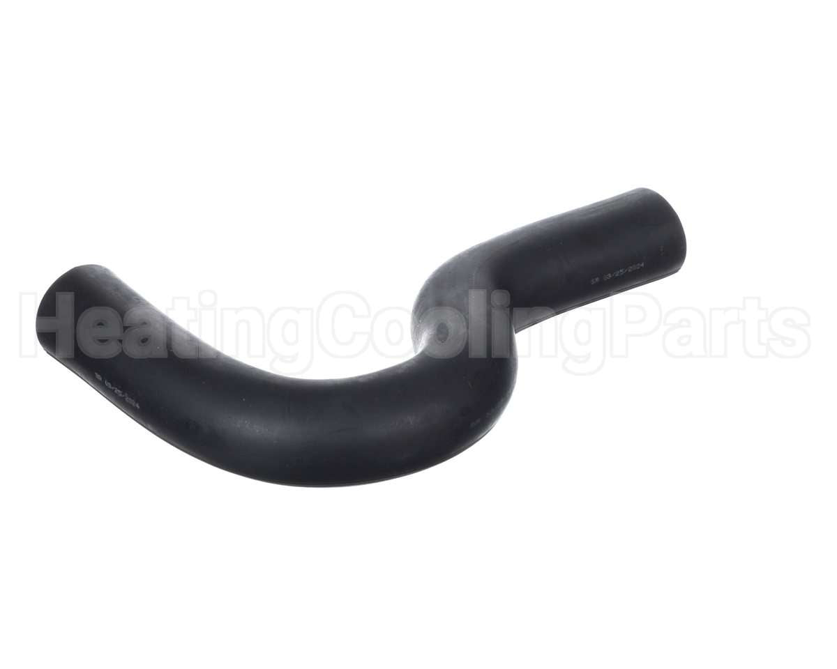 86-25172-08 Rheem-Ruud 3/4" Rubber P-Trap