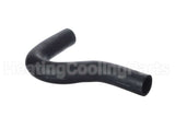 86-25172-08 Rheem-Ruud 3/4" Rubber P-Trap