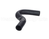 86-25172-08 Rheem-Ruud 3/4" Rubber P-Trap