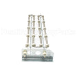 8604-098BX Bard Hvac 5Kw 240V 2Terminal Heat Strip
