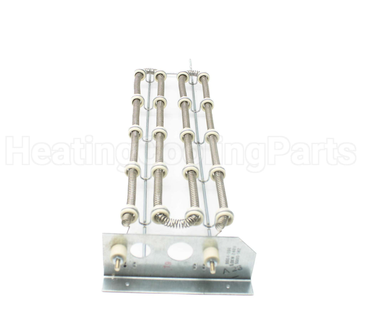 8604-098BX Bard Hvac 5Kw 240V 2Terminal Heat Strip