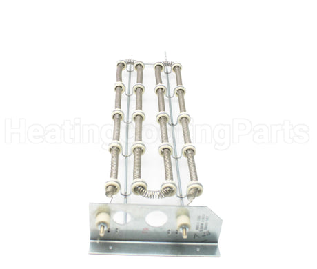 8604-098BX Bard Hvac 5Kw 240V 2Terminal Heat Strip