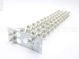 8604-100BX Bard Hvac 6Kw 480V 3Terminal Heat Strip