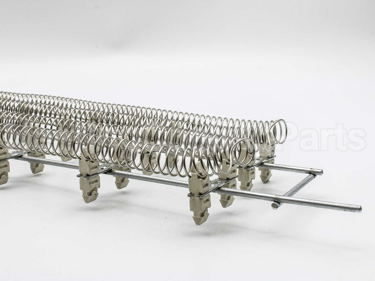 8604-143 Bard Heat Strip 5.0Kw 240V 2 Term