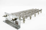 8604-143 Bard Heat Strip 5.0Kw 240V 2 Term
