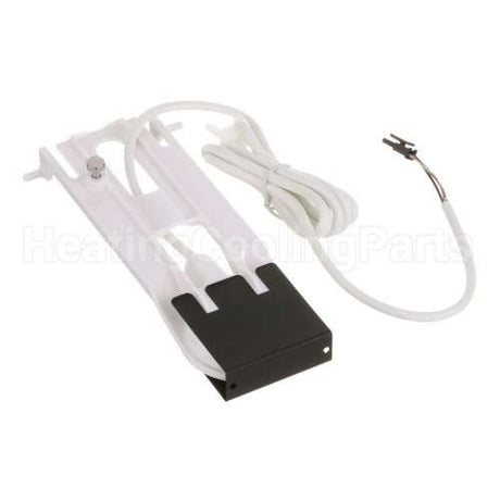 8660 Compatible Manitowoc Ice Thickness Probe