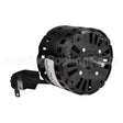 86652 Pems Oem Replacement Motor