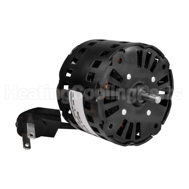86652 Pems Oem Replacement Motor