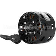 86652G Pems Oem Replacement Motor