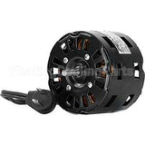 86652G Pems Oem Replacement Motor