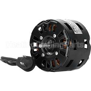86652G Pems Oem Replacement Motor