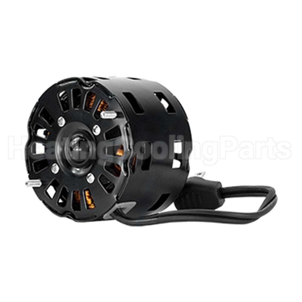 86652G Pems Oem Replacement Motor