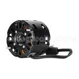 86652G Pems Oem Replacement Motor