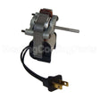 86677 Pems C-Frame/Skeleton Motor