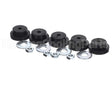 869365 Greenheck Vibration Isolator Kit