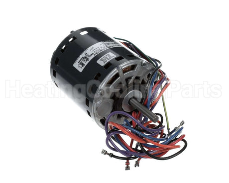 86G44 Lennox 460V1Ph 1/2Hp 825Rpm Motor