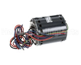 86G44 Lennox 460V1Ph 1/2Hp 825Rpm Motor