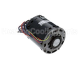 86G44 Lennox 460V1Ph 1/2Hp 825Rpm Motor