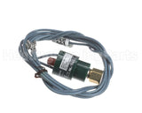 86H31 Lennox Highpressureswitch 410# M/R