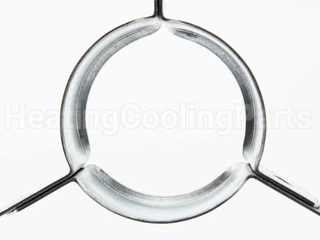 86H55 Lennox Bearing Bracket